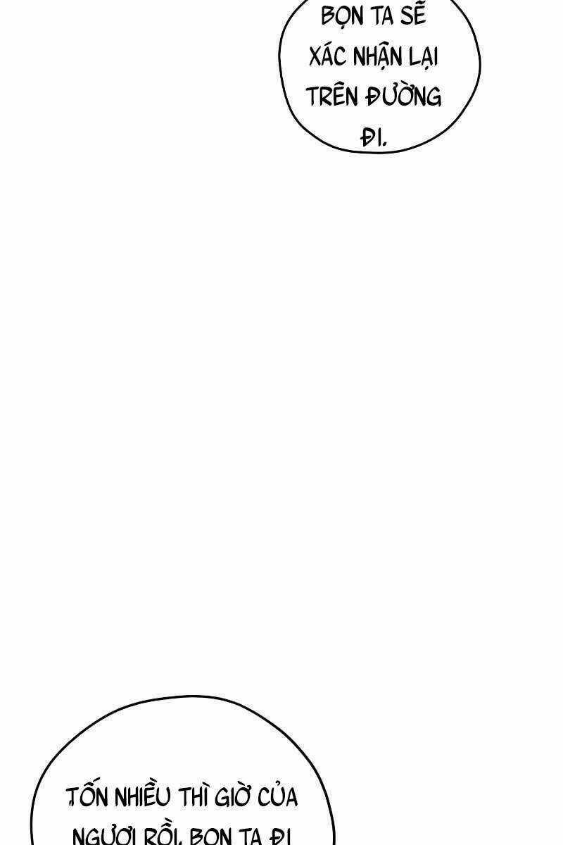 Võ Học Miền Viễn Tây Chapter 16 trang 100