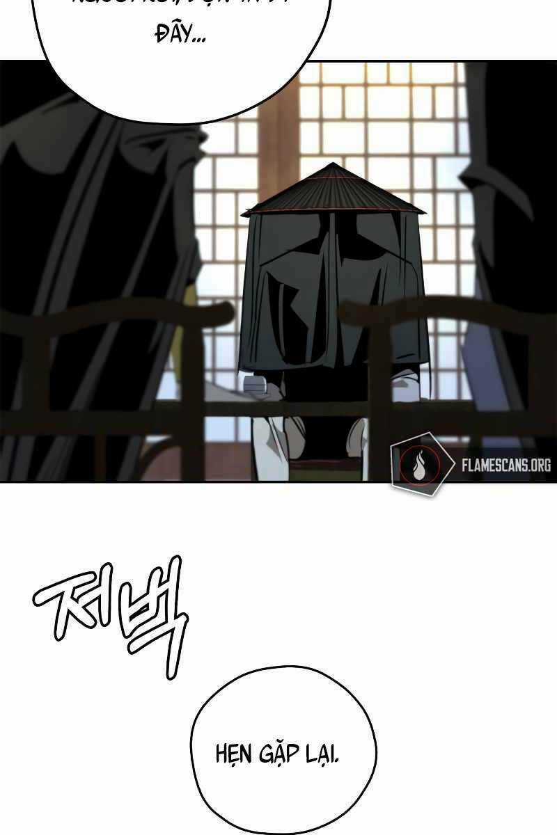 Võ Học Miền Viễn Tây Chapter 16 trang 101