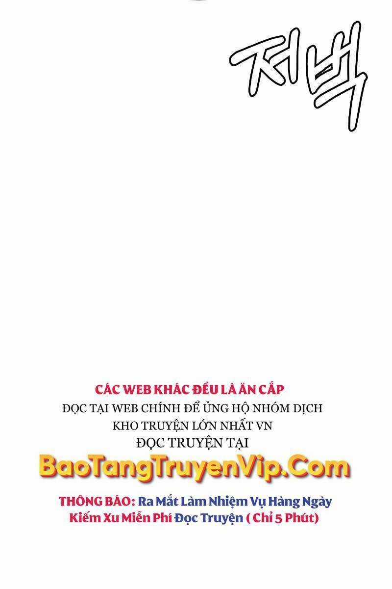 Võ Học Miền Viễn Tây Chapter 16 trang 102