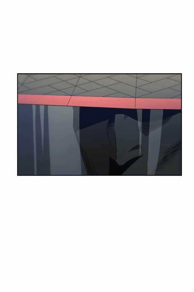 Võ Học Miền Viễn Tây Chapter 16 trang 103