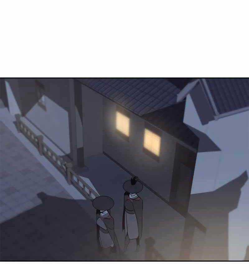 Võ Học Miền Viễn Tây Chapter 16 trang 104