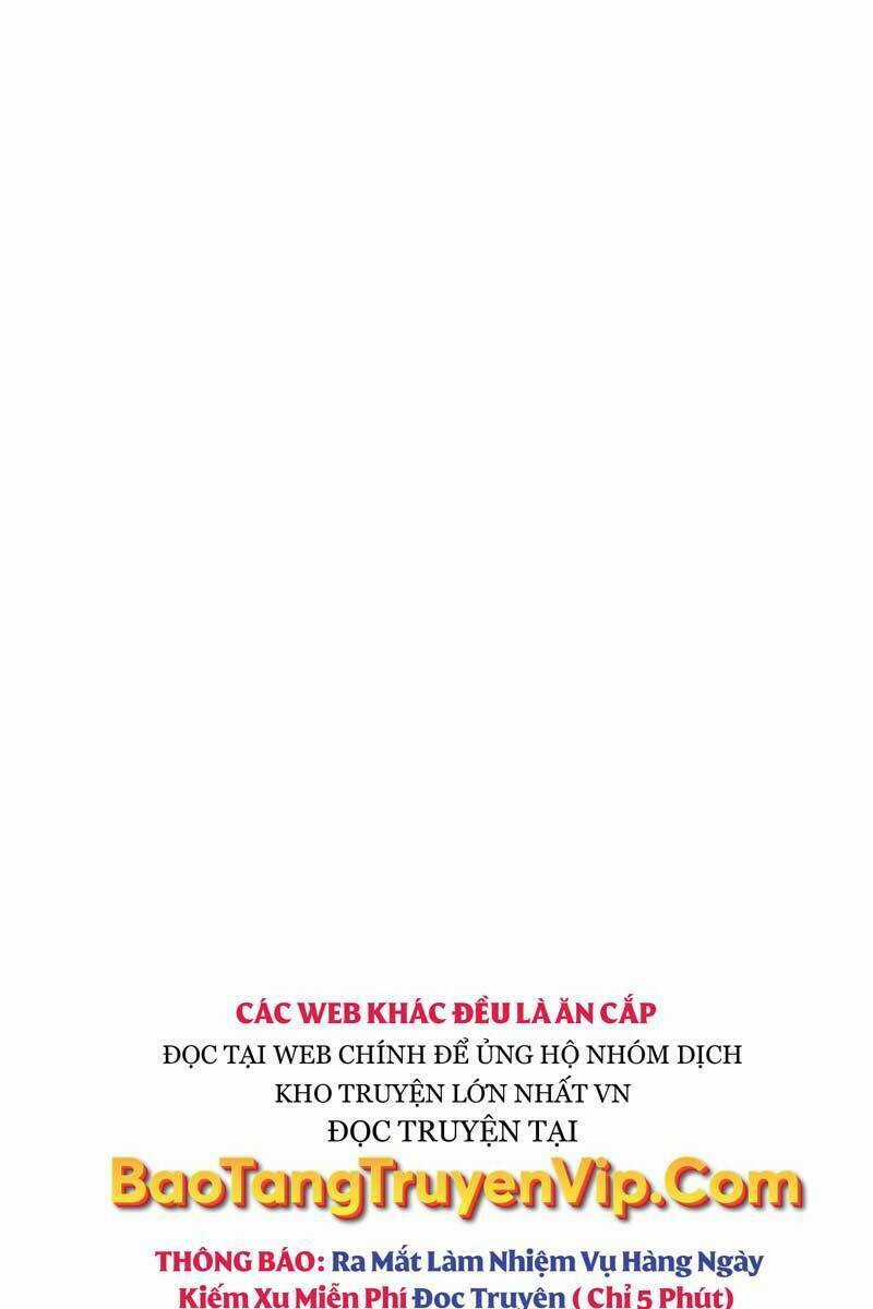 Võ Học Miền Viễn Tây Chapter 16 trang 105