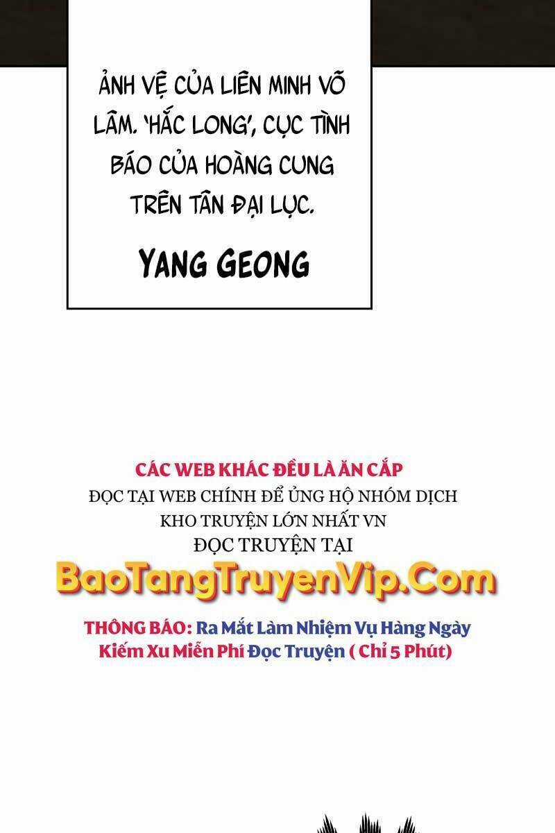 Võ Học Miền Viễn Tây Chapter 16 trang 108