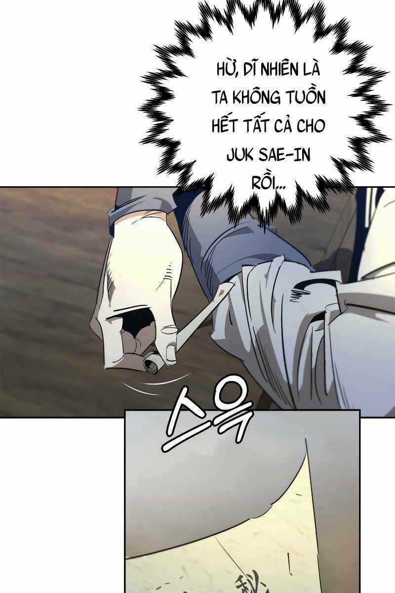 Võ Học Miền Viễn Tây Chapter 16 trang 109