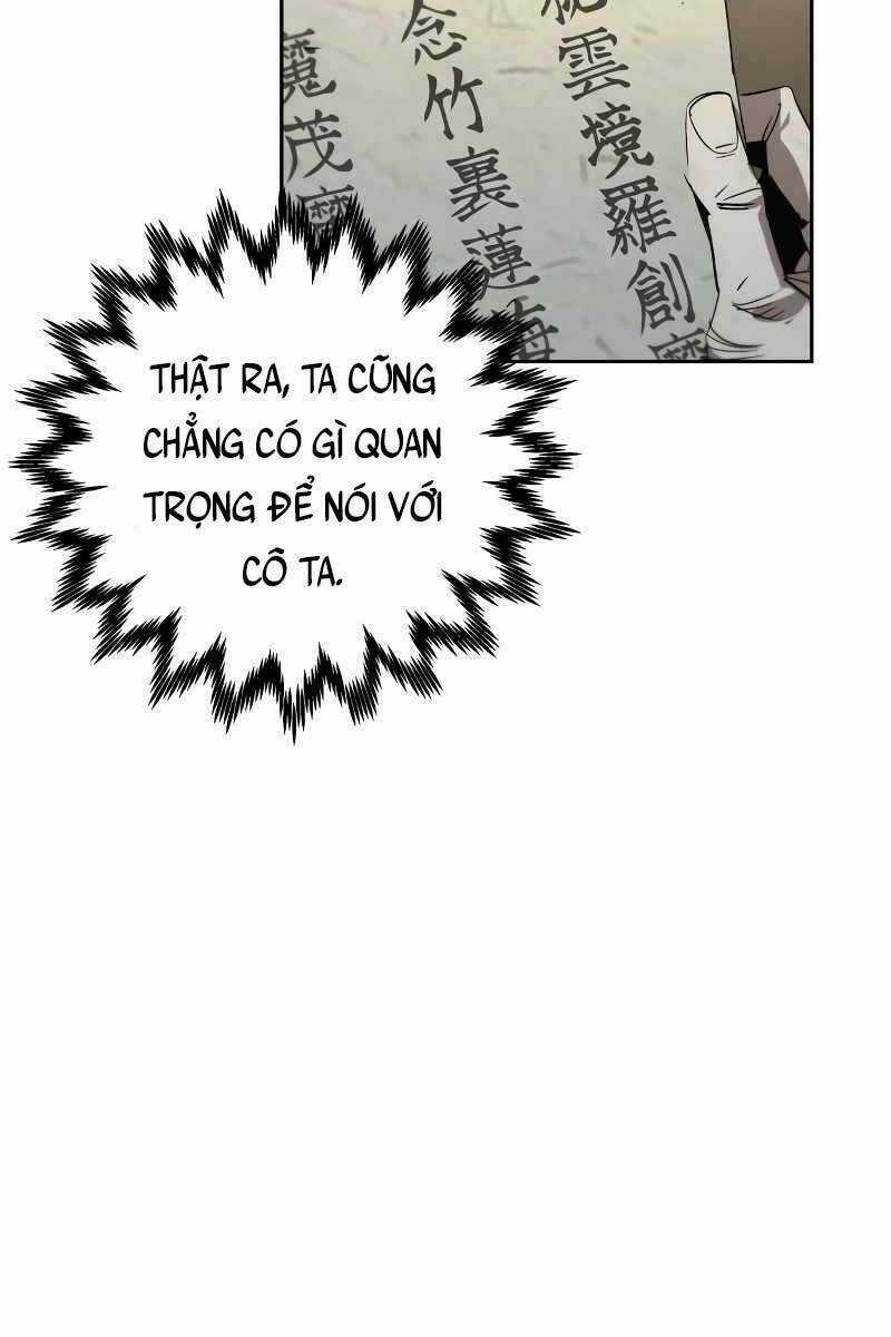 Võ Học Miền Viễn Tây Chapter 16 trang 110