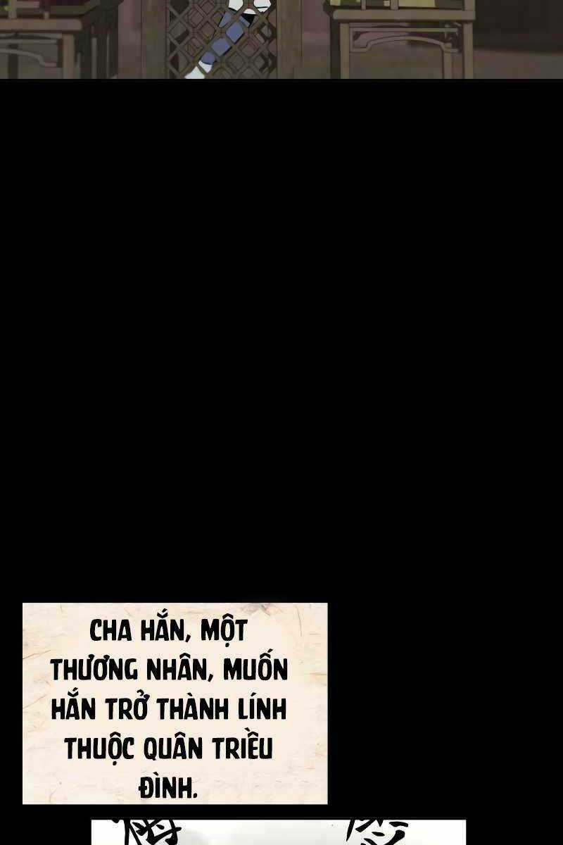 Võ Học Miền Viễn Tây Chapter 16 trang 112