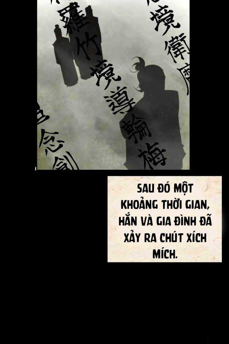 Võ Học Miền Viễn Tây Chapter 16 trang 113