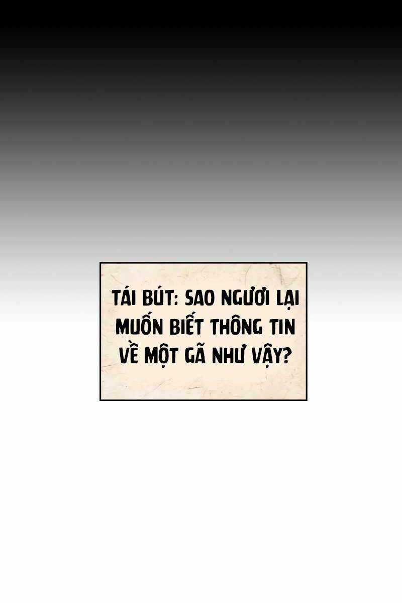 Võ Học Miền Viễn Tây Chapter 16 trang 116