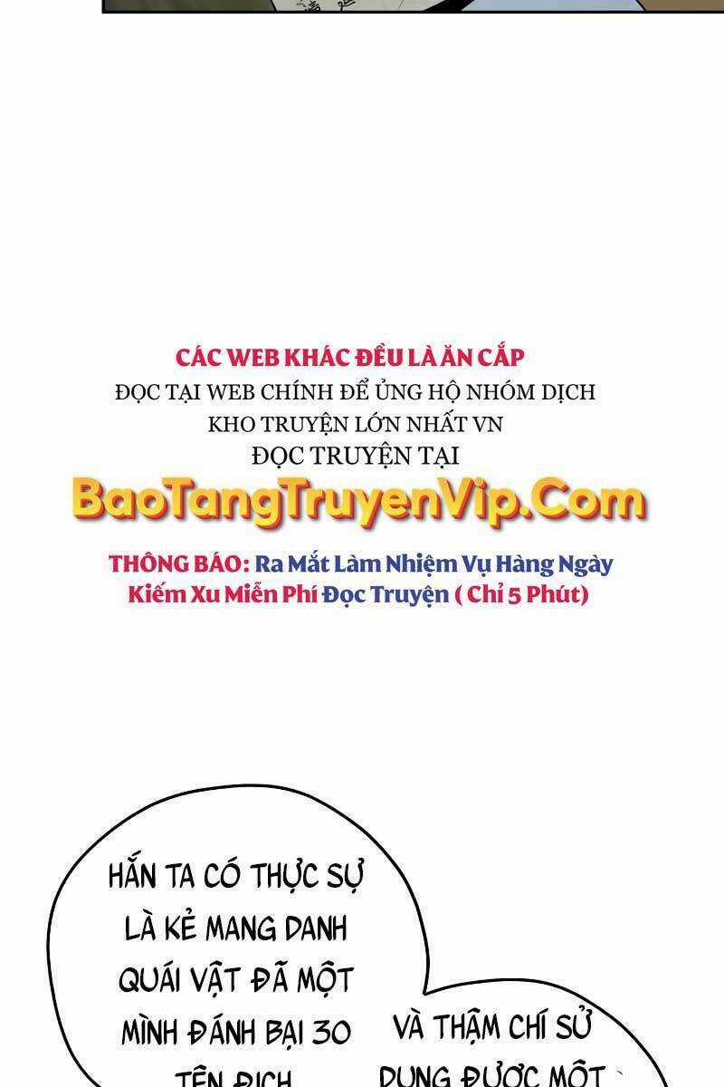 Võ Học Miền Viễn Tây Chapter 16 trang 118