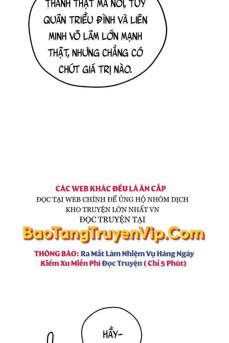 Võ Học Miền Viễn Tây Chapter 16 trang 120