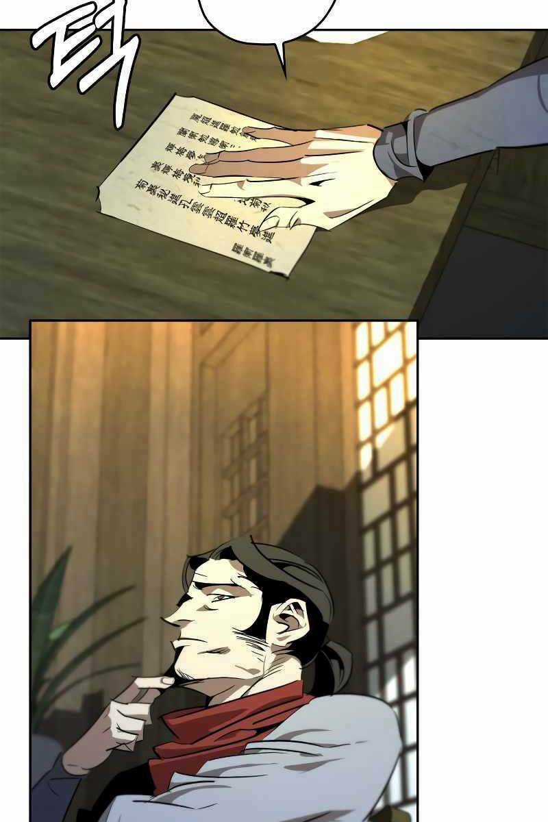 Võ Học Miền Viễn Tây Chapter 16 trang 121