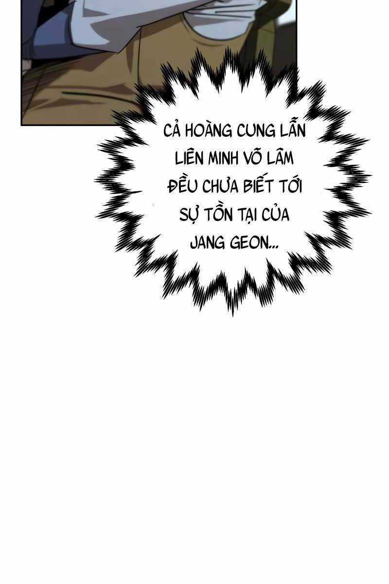 Võ Học Miền Viễn Tây Chapter 16 trang 122