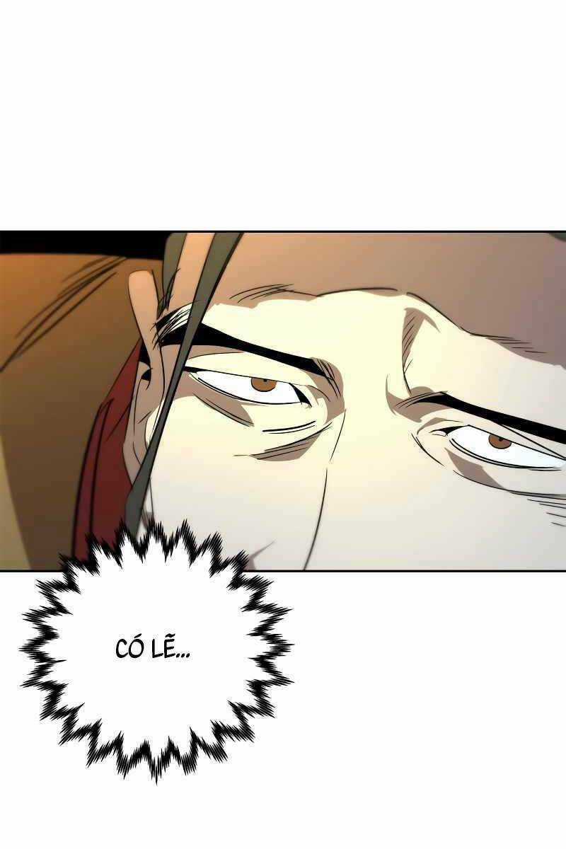 Võ Học Miền Viễn Tây Chapter 16 trang 123