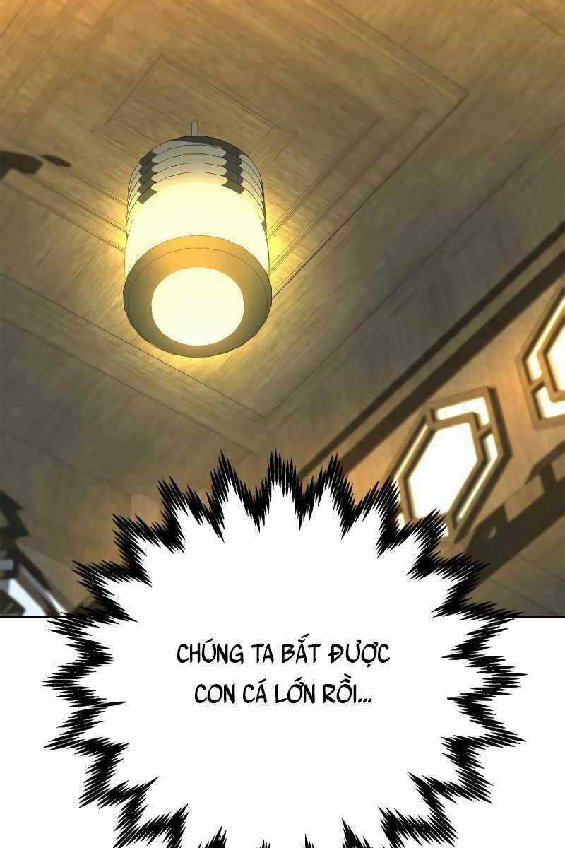 Võ Học Miền Viễn Tây Chapter 16 trang 125