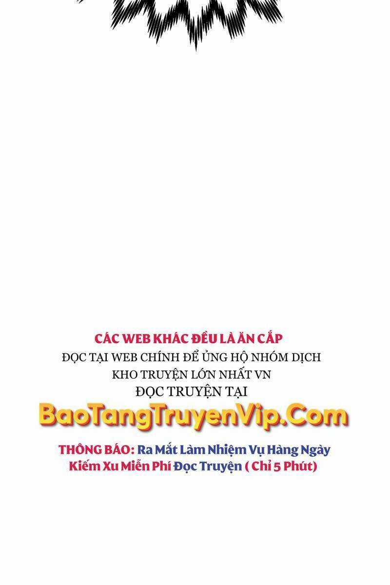 Võ Học Miền Viễn Tây Chapter 16 trang 126