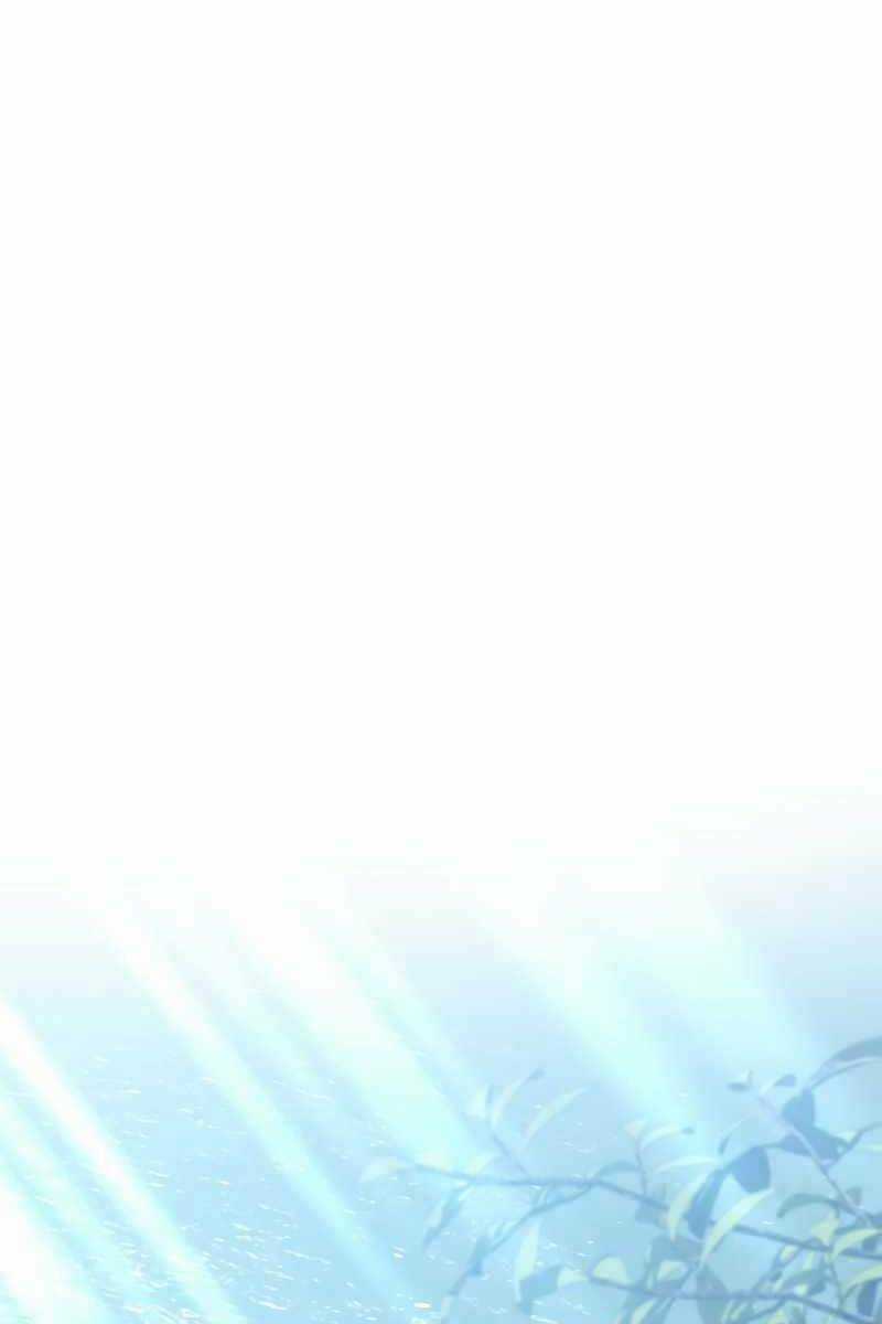 Võ Học Miền Viễn Tây Chapter 16 trang 127