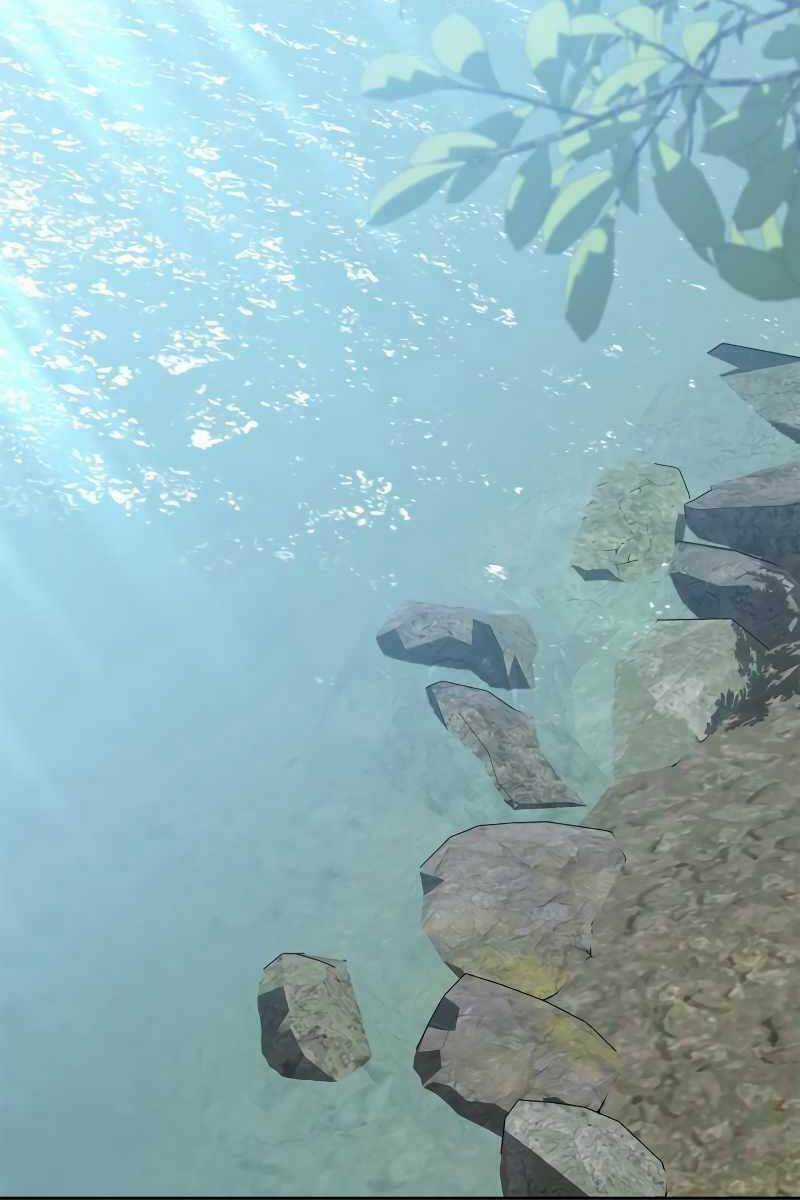 Võ Học Miền Viễn Tây Chapter 16 trang 128