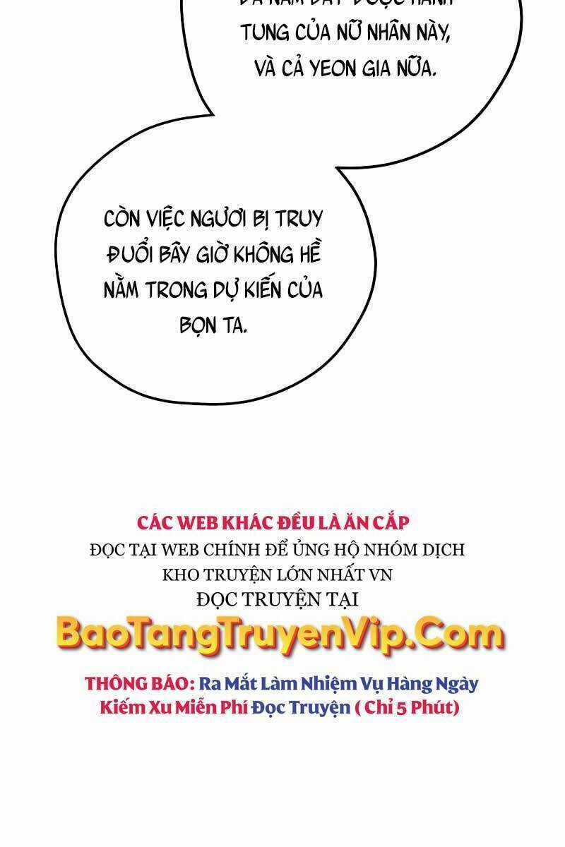 Võ Học Miền Viễn Tây Chapter 16 trang 13