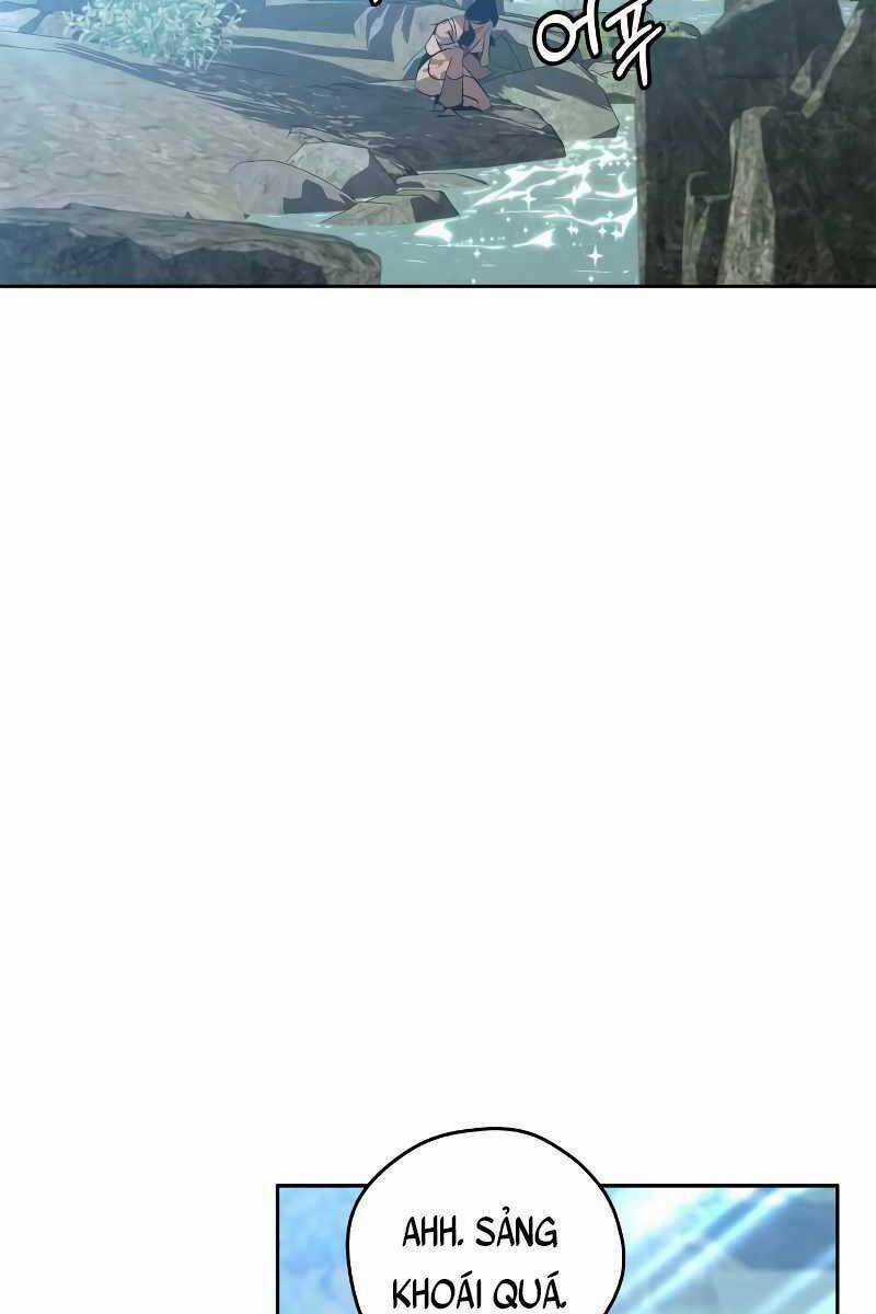 Võ Học Miền Viễn Tây Chapter 16 trang 130