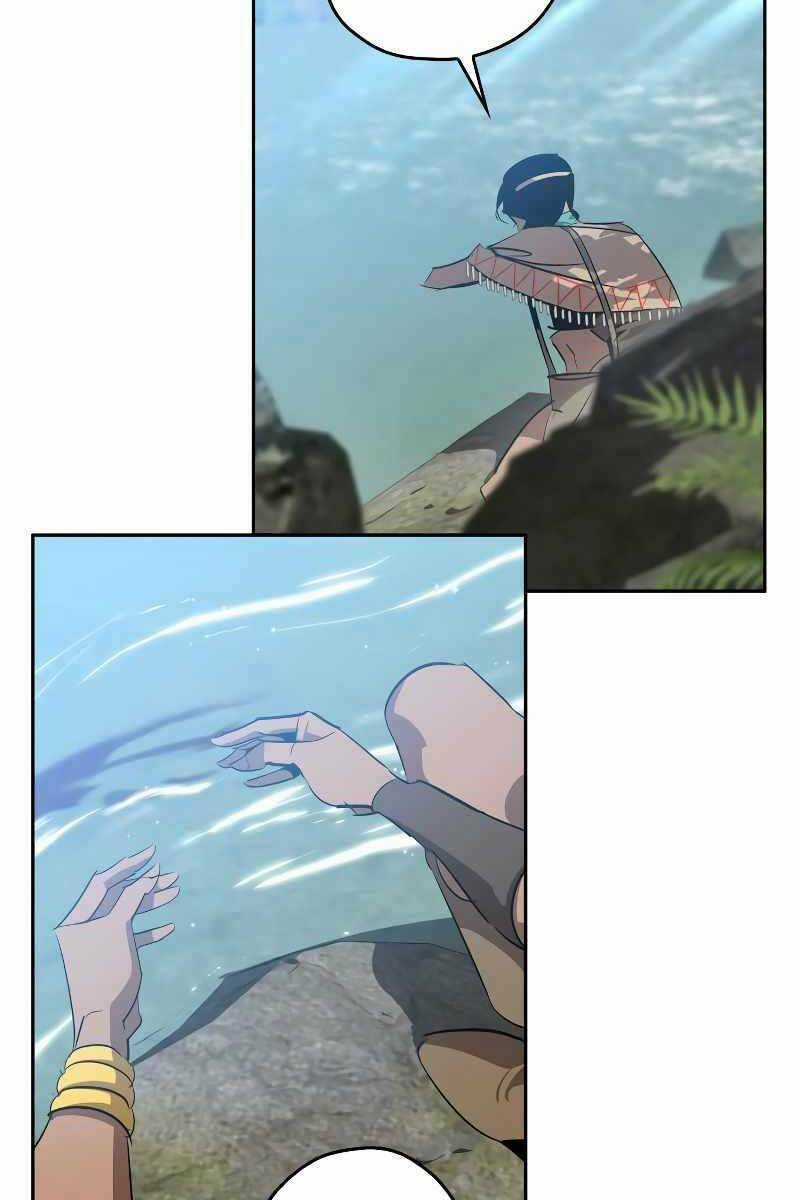 Võ Học Miền Viễn Tây Chapter 16 trang 131