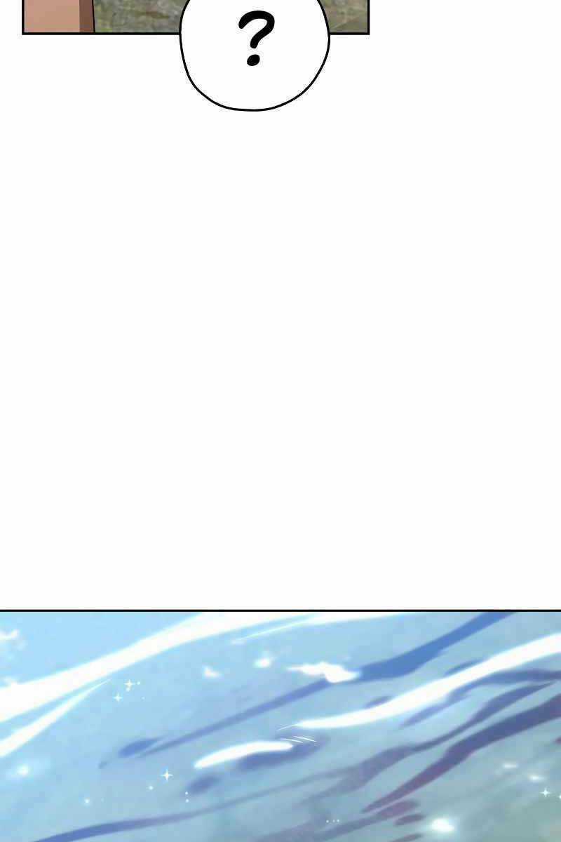 Võ Học Miền Viễn Tây Chapter 16 trang 132