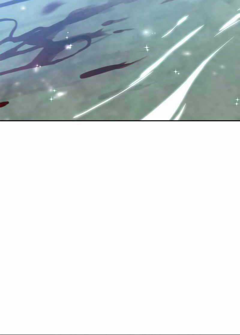 Võ Học Miền Viễn Tây Chapter 16 trang 133