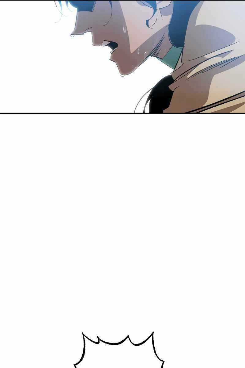 Võ Học Miền Viễn Tây Chapter 16 trang 134