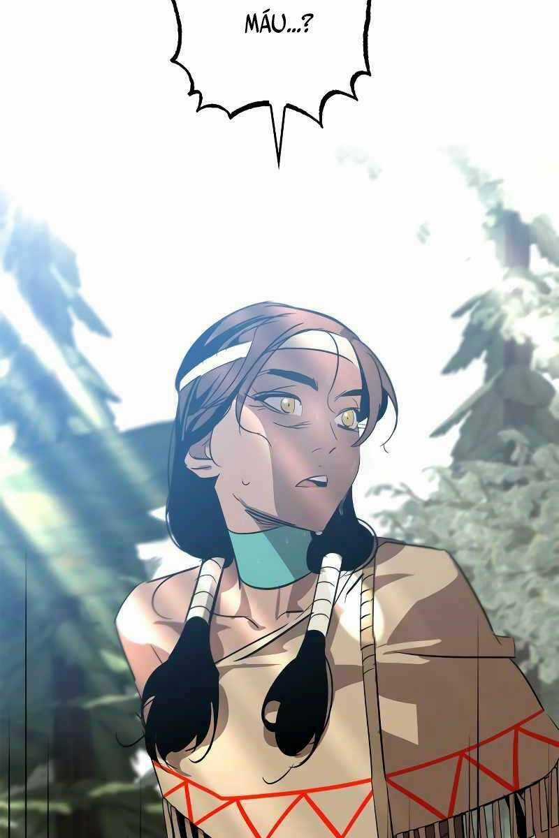 Võ Học Miền Viễn Tây Chapter 16 trang 135