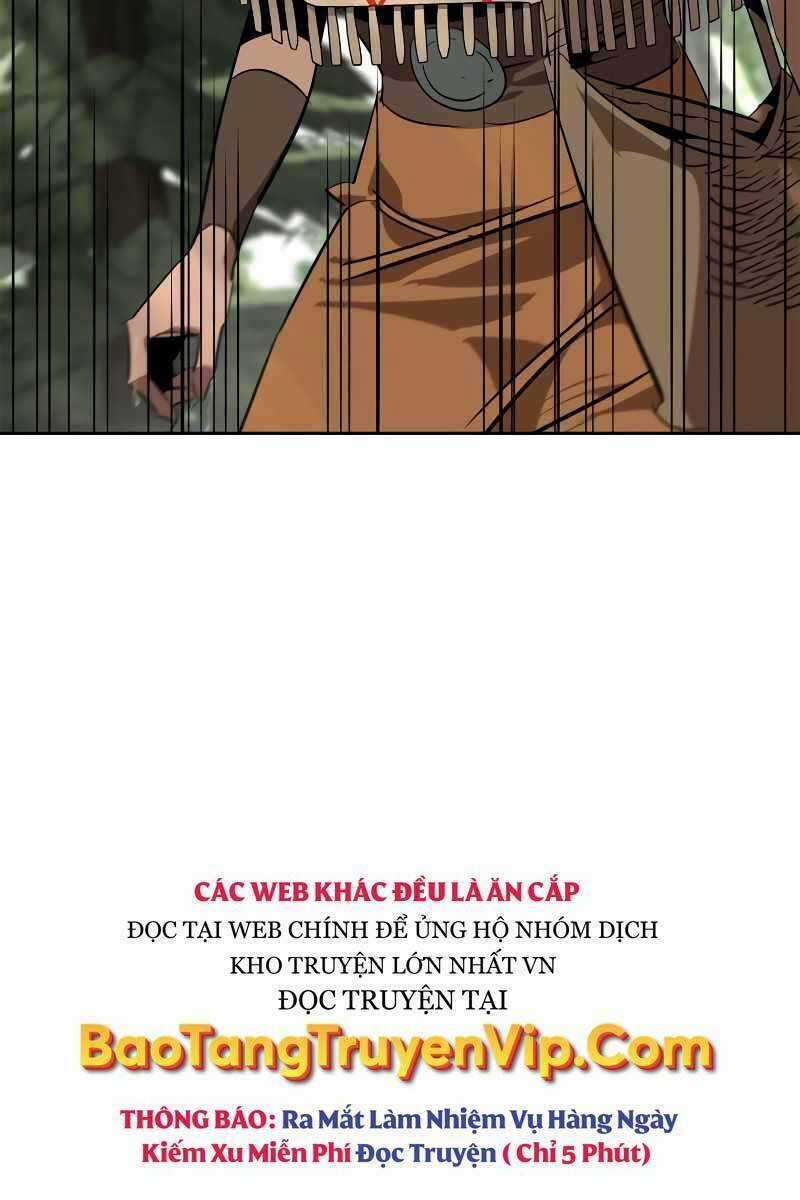 Võ Học Miền Viễn Tây Chapter 16 trang 136