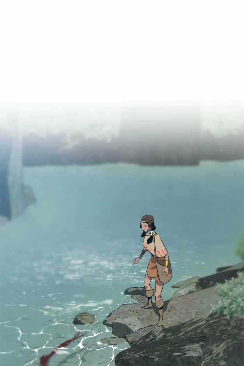 Võ Học Miền Viễn Tây Chapter 16 trang 137