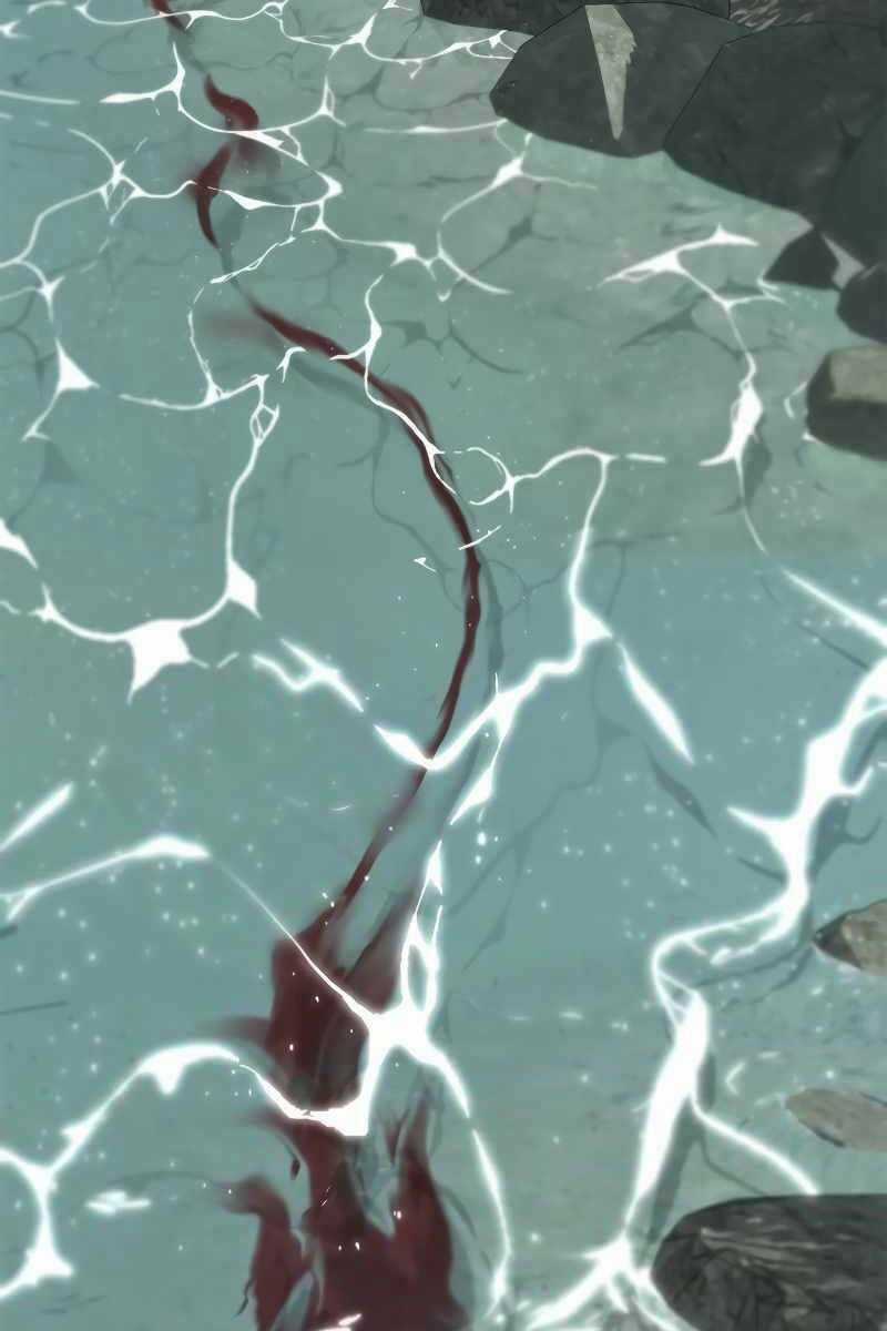 Võ Học Miền Viễn Tây Chapter 16 trang 138