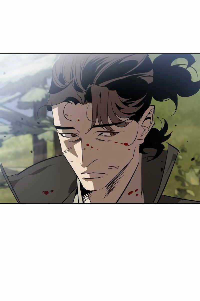 Võ Học Miền Viễn Tây Chapter 16 trang 14