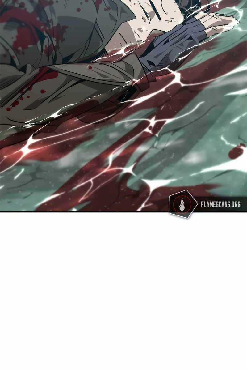 Võ Học Miền Viễn Tây Chapter 16 trang 140