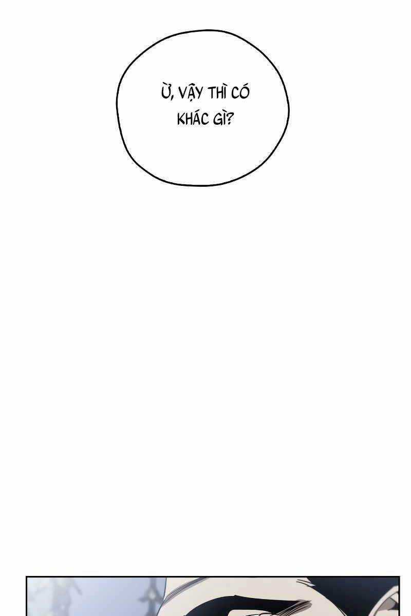 Võ Học Miền Viễn Tây Chapter 16 trang 15