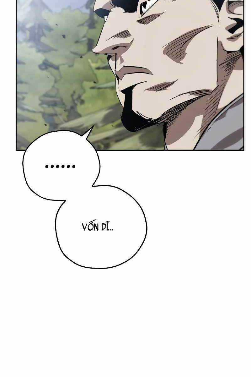 Võ Học Miền Viễn Tây Chapter 16 trang 16