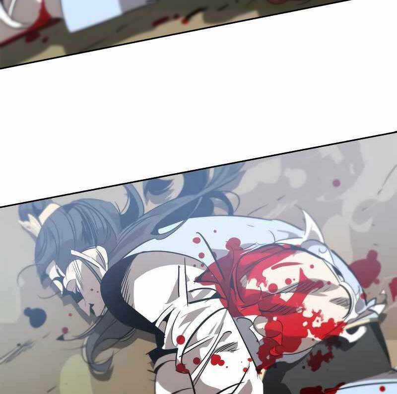 Võ Học Miền Viễn Tây Chapter 16 trang 18