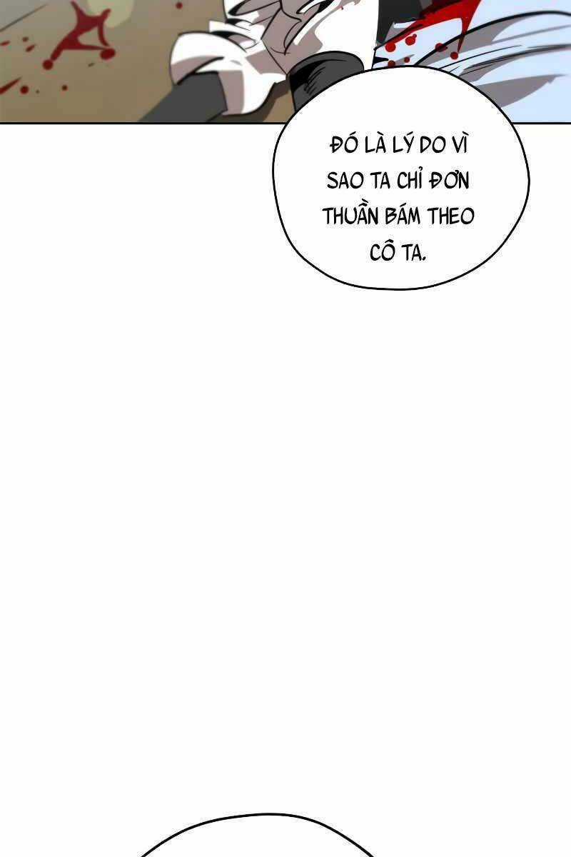 Võ Học Miền Viễn Tây Chapter 16 trang 19