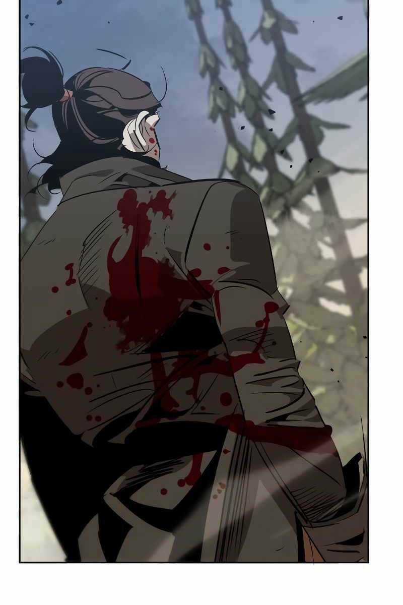 Võ Học Miền Viễn Tây Chapter 16 trang 2