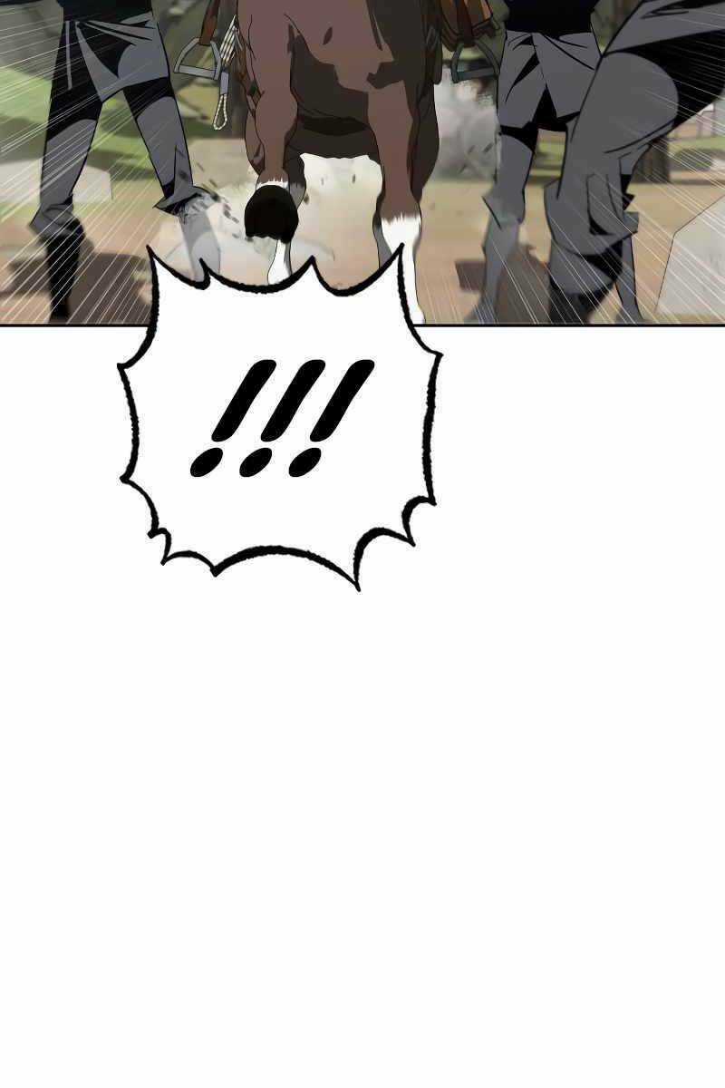 Võ Học Miền Viễn Tây Chapter 16 trang 23