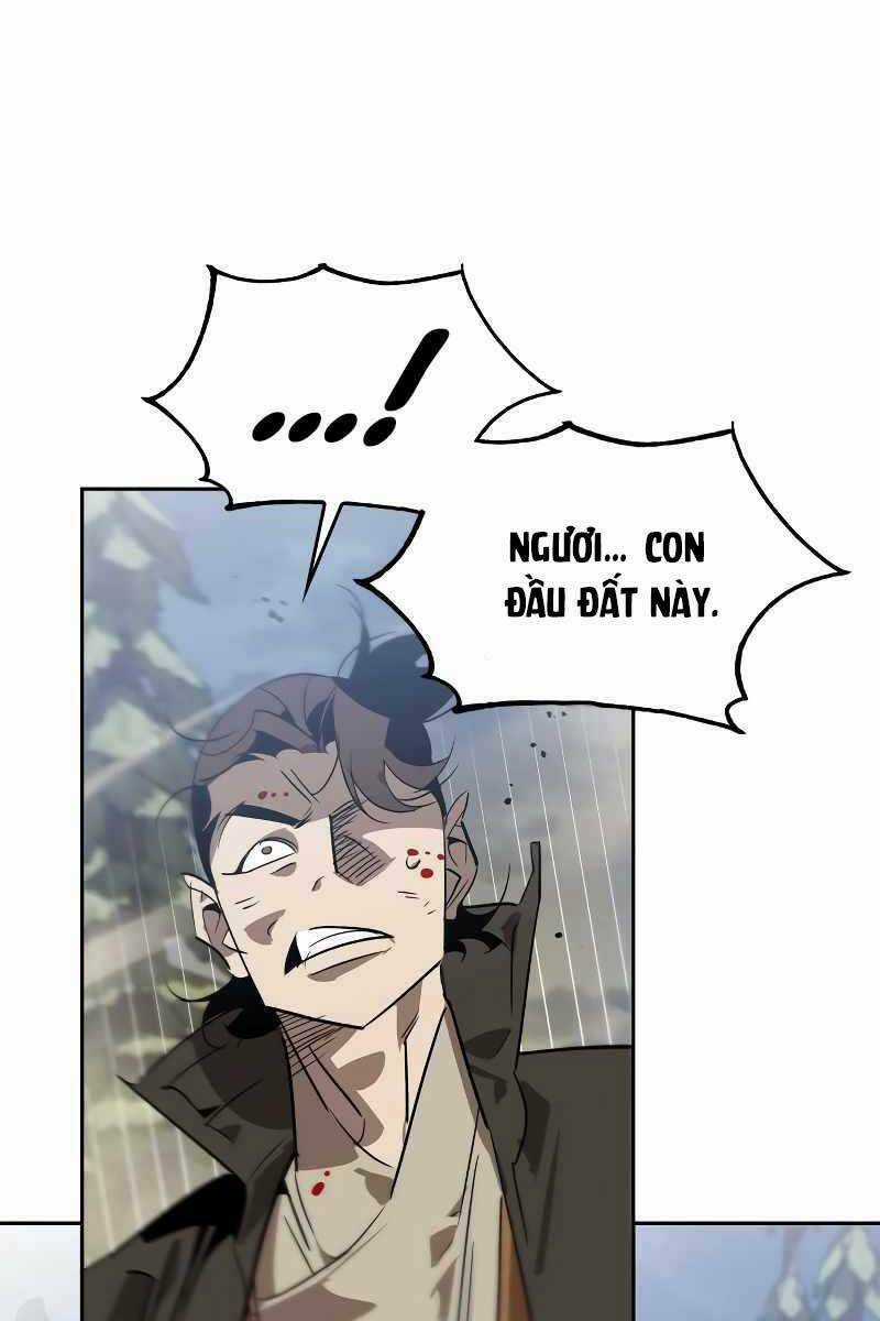 Võ Học Miền Viễn Tây Chapter 16 trang 24