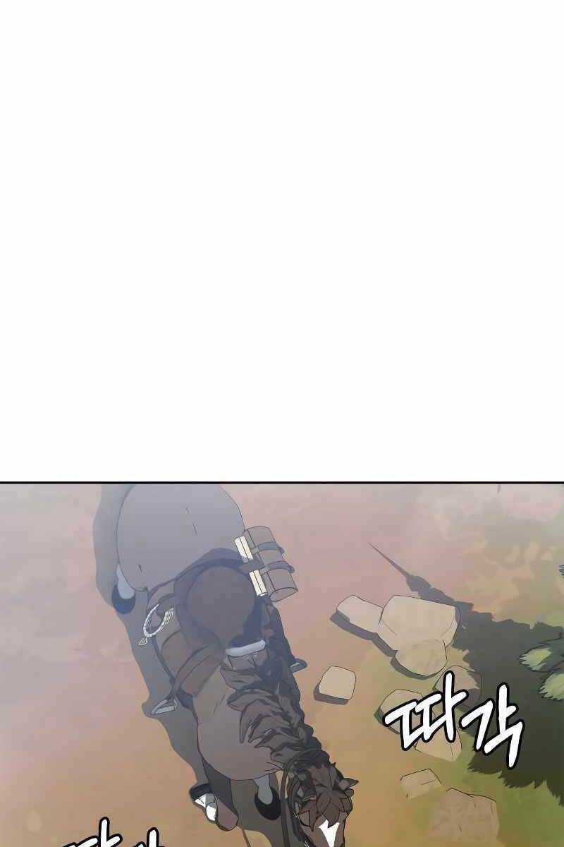 Võ Học Miền Viễn Tây Chapter 16 trang 26