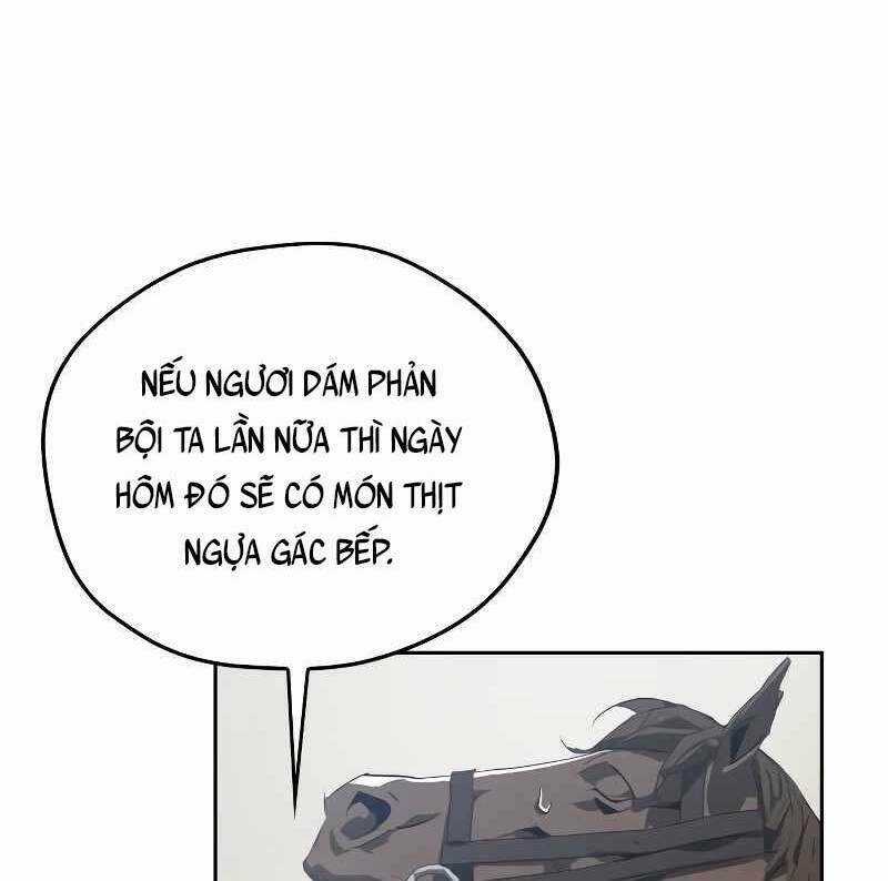 Võ Học Miền Viễn Tây Chapter 16 trang 28