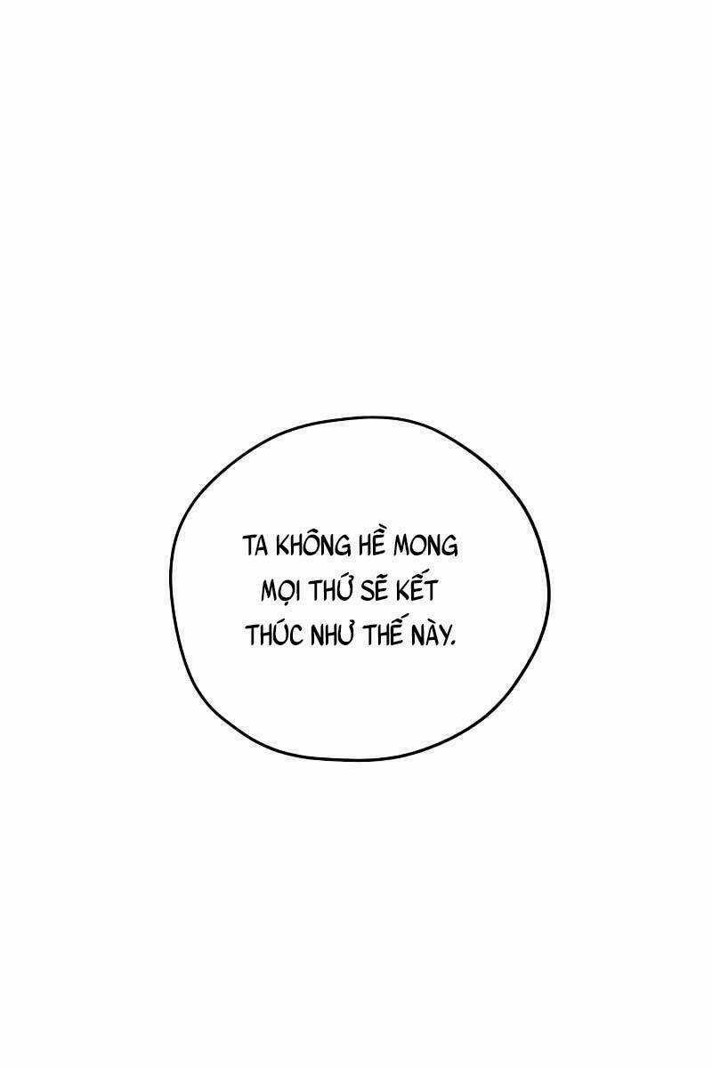 Võ Học Miền Viễn Tây Chapter 16 trang 3