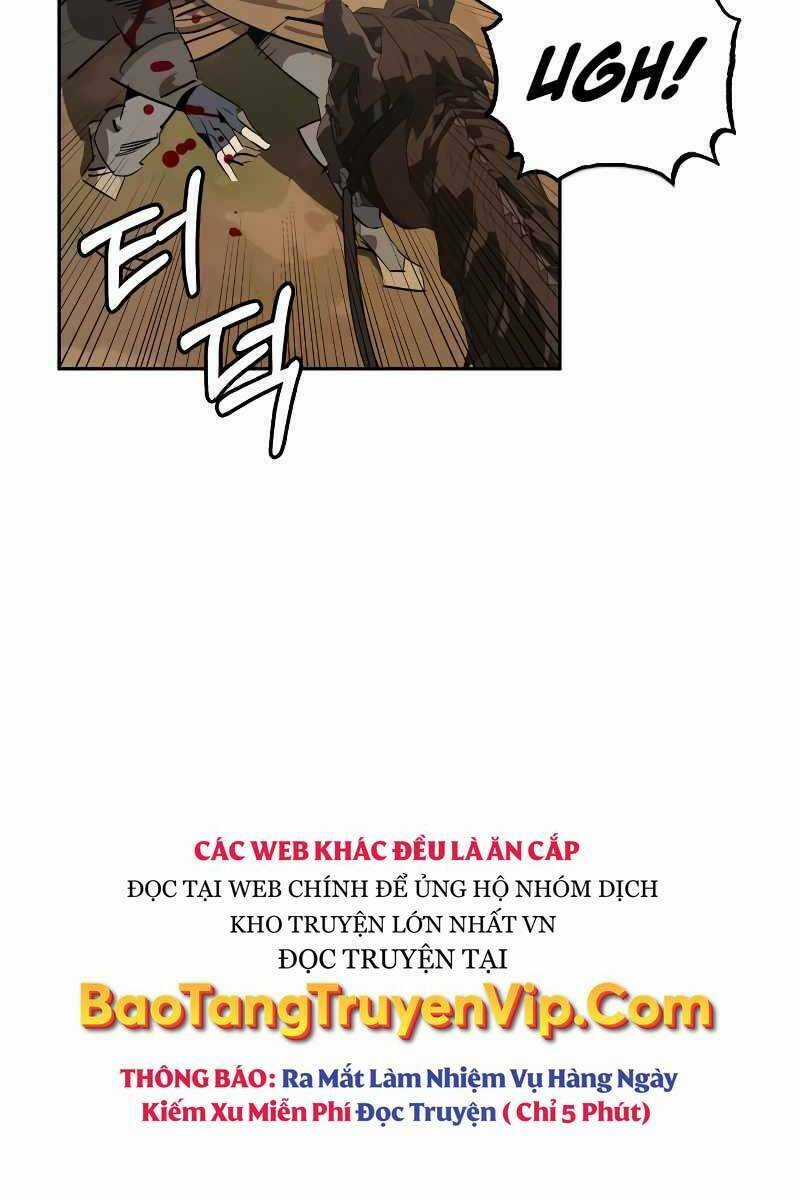 Võ Học Miền Viễn Tây Chapter 16 trang 31