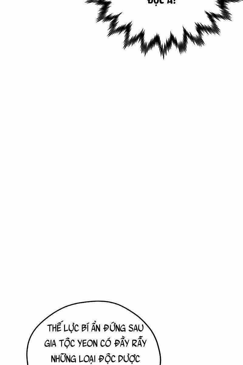 Võ Học Miền Viễn Tây Chapter 16 trang 33