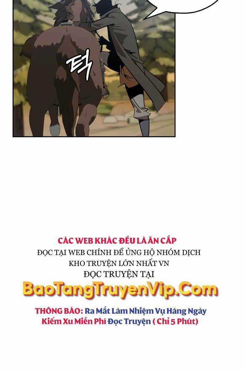 Võ Học Miền Viễn Tây Chapter 16 trang 35