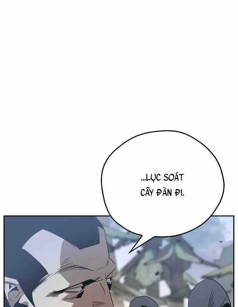 Võ Học Miền Viễn Tây Chapter 16 trang 37