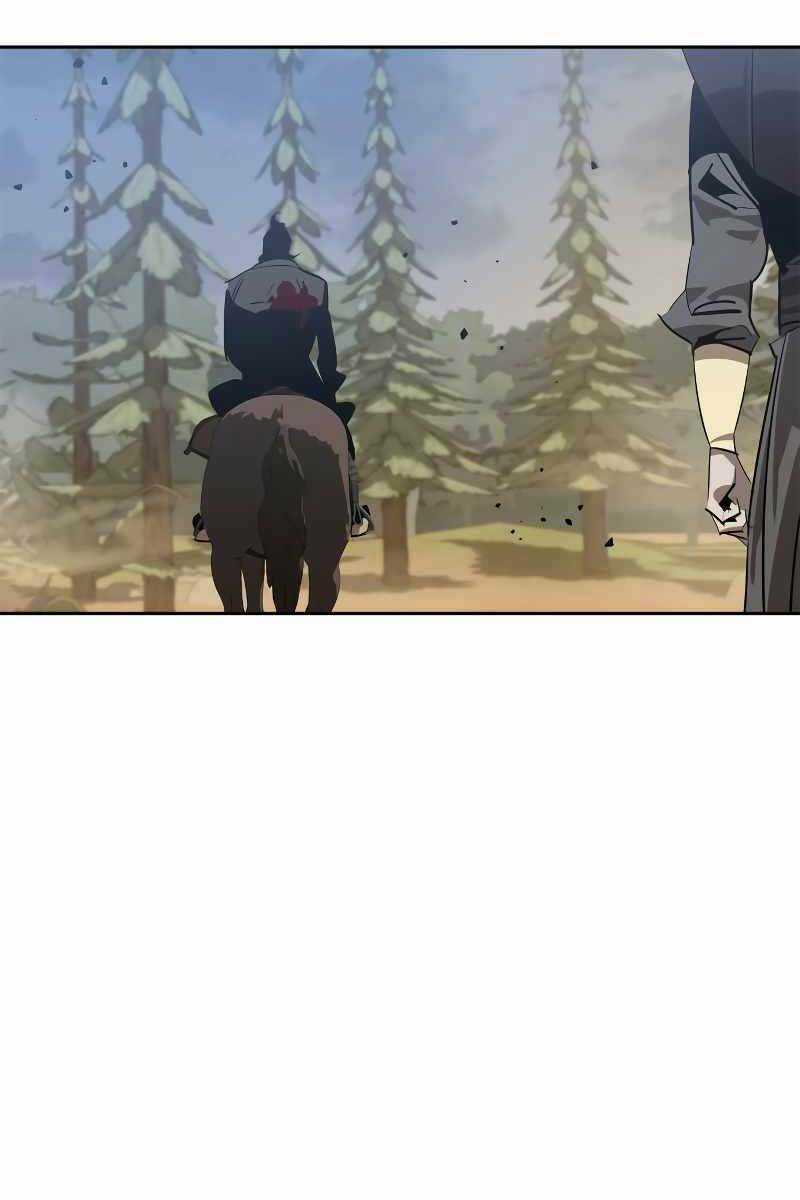 Võ Học Miền Viễn Tây Chapter 16 trang 39