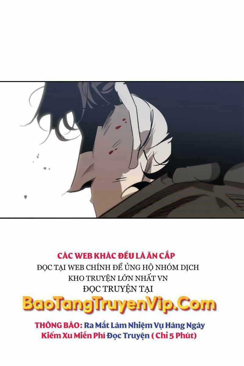 Võ Học Miền Viễn Tây Chapter 16 trang 4