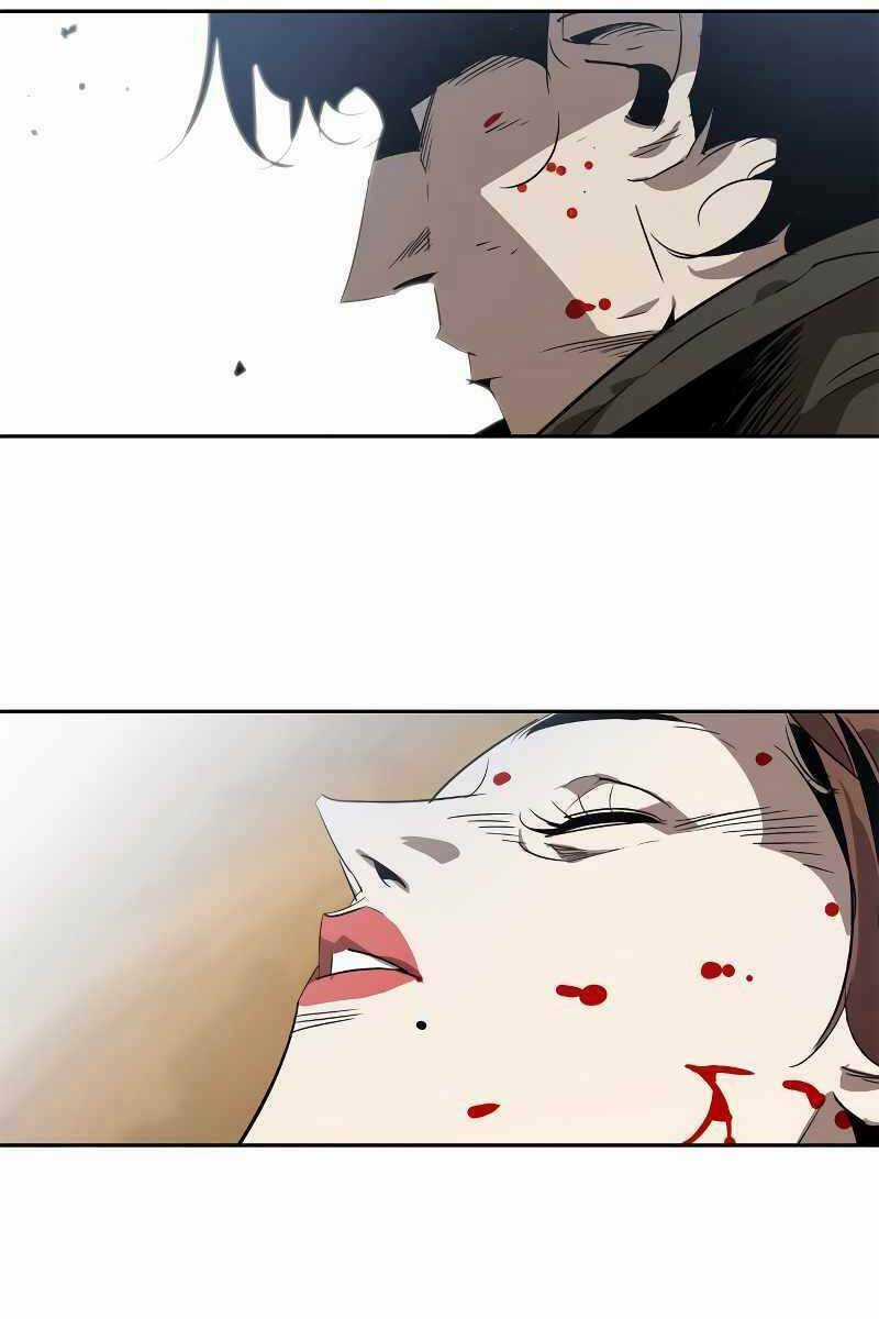 Võ Học Miền Viễn Tây Chapter 16 trang 40